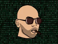 https://www.y8gamesx.com/game/the-matrix-merge