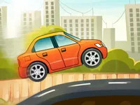 https://www.y8gamesx.com/game/hill-climb-cars-2021
