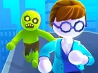 https://www.y8gamesx.com/game/helicopter-escape-3d-game