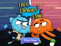 https://www.y8gamesx.com/game/gumball-darwin-competition-party
