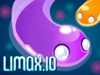 https://www.y8gamesx.com/game/limax-io