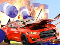 https://www.y8gamesx.com/game/impossible-car-stunt-races-mega-ramps