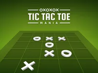 https://www.y8gamesx.com/game/tic-tac-toe-mania
