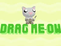 https://www.y8gamesx.com/game/drag-meow
