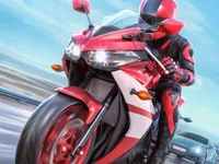 https://www.y8gamesx.com/game/rocket-bikes-highway-race