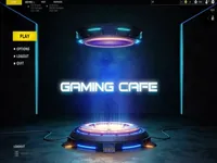 https://www.y8gamesx.com/game/private-war-pro