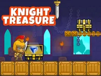 https://www.y8gamesx.com/game/knight-treasure