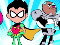 https://www.y8gamesx.com/game/teen-titans-jigsaw-puzzle-collection