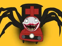 https://www.y8gamesx.com/game/choo-choo-charles