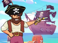 https://www.y8gamesx.com/game/pirate-shootout