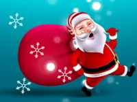 https://www.y8gamesx.com/game/santa-snow-runner