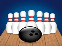 https://www.y8gamesx.com/game/ten-pin-bowling