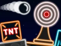 https://www.y8gamesx.com/game/neon-shot