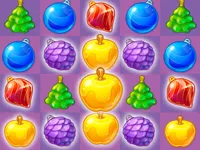 https://www.y8gamesx.com/game/winter-blast