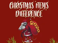 https://www.y8gamesx.com/game/christmas-items-differences
