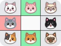 https://www.y8gamesx.com/game/miawdoku