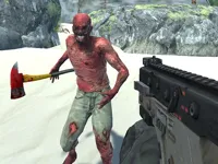 https://www.y8gamesx.com/game/zombie-vacation