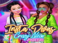 https://www.y8gamesx.com/game/insta-divas-crazy-neon-party