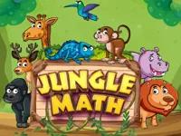 https://www.y8gamesx.com/game/jungle-math-online-game