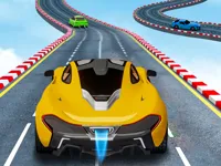 https://www.y8gamesx.com/game/crazy-car-driving-3d-simulator