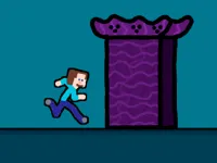 https://www.y8gamesx.com/game/steveman-horror