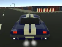 https://www.y8gamesx.com/game/car-driving-3d-champ-2024