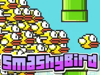 https://www.y8gamesx.com/game/smashy-bird
