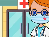 https://www.y8gamesx.com/game/toca-avatar-my-hospital
