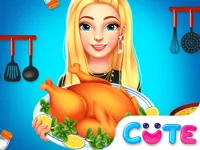 https://www.y8gamesx.com/game/ellie-thanksgiving-day