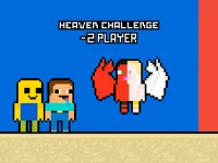 https://www.y8gamesx.com/game/heaven-challenge-2-player
