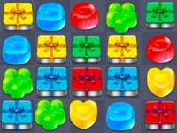 https://www.y8gamesx.com/game/gift-candy-match