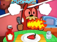 https://www.y8gamesx.com/game/funny-virtual-pet