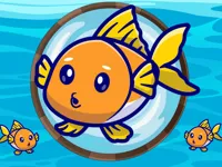 https://www.y8gamesx.com/game/pong-fish