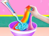 https://www.y8gamesx.com/game/makeup-slime-cooking-master-4