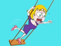 https://www.y8gamesx.com/game/save-her