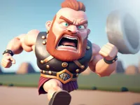 https://www.y8gamesx.com/game/village-defender
