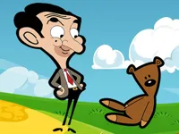 https://www.y8gamesx.com/game/mr-bean-coloring-book