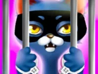 https://www.y8gamesx.com/game/kitty-meow-meow-city-heroes