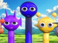 https://www.y8gamesx.com/game/sprunki-epic-mystery