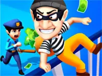 https://www.y8gamesx.com/game/house-robber-game