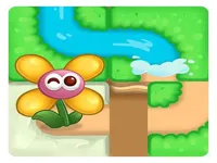 https://www.y8gamesx.com/game/water-the-tree