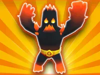 https://www.y8gamesx.com/game/monster-dash