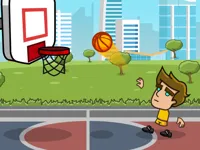 https://www.y8gamesx.com/game/street-basketball