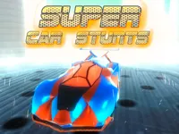 https://www.y8gamesx.com/game/super-car-stunts