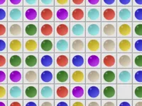 https://www.y8gamesx.com/game/lines-10x10