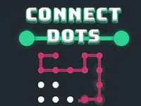 https://www.y8gamesx.com/game/connect-dots