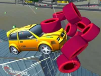 https://www.y8gamesx.com/game/miami-car-stunt