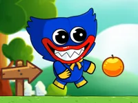 https://www.y8gamesx.com/game/poppy-play-time-adventure