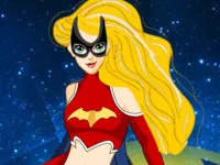 https://www.y8gamesx.com/game/batgirl-dress-up