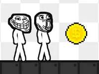 https://www.y8gamesx.com/game/troll-stick-face-escape